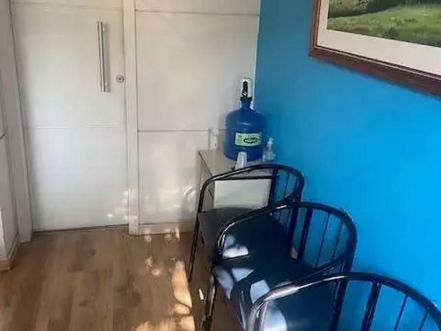 Casa / Sobrado Comercial para Locação em São Paulo/SP Brooklin