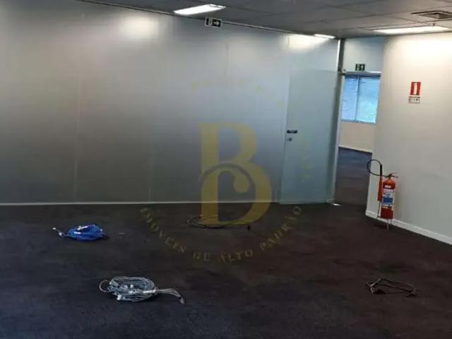 Casa / Sobrado Comercial para Locação em São Paulo/SP Brooklin