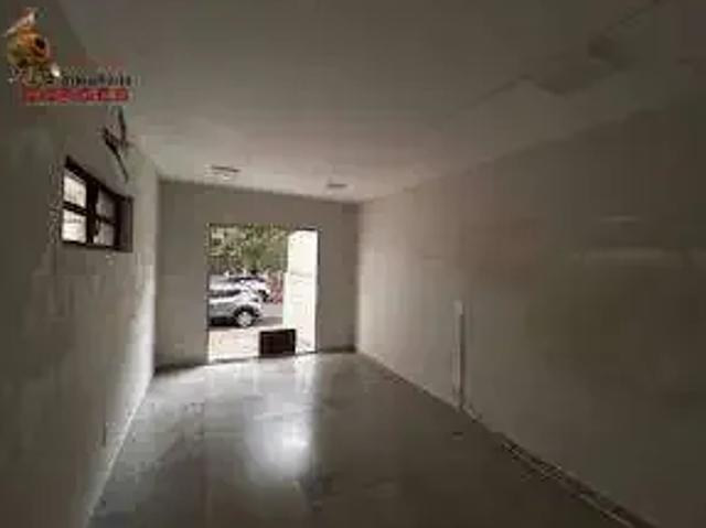 Casa / Sobrado Comercial para Locação em São Paulo/SP Brooklin