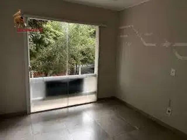 Casa / Sobrado Comercial para Locação em São Paulo/SP Brooklin