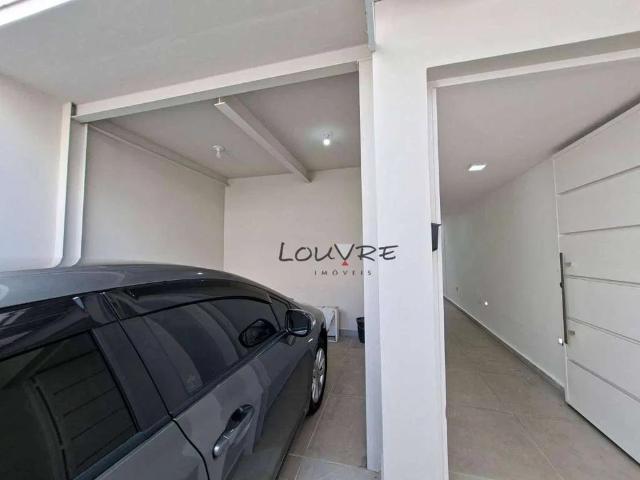 Casa / Sobrado Comercial para Locação em São Paulo/SP Brooklin