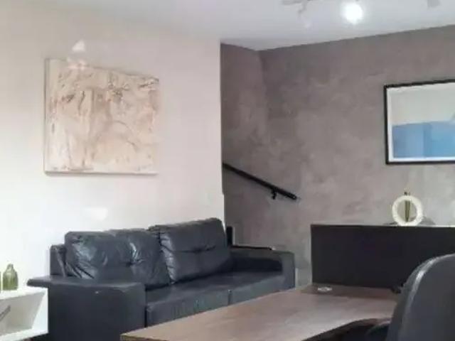 Casa / Sobrado Comercial para Locação em São Paulo/SP Brooklin