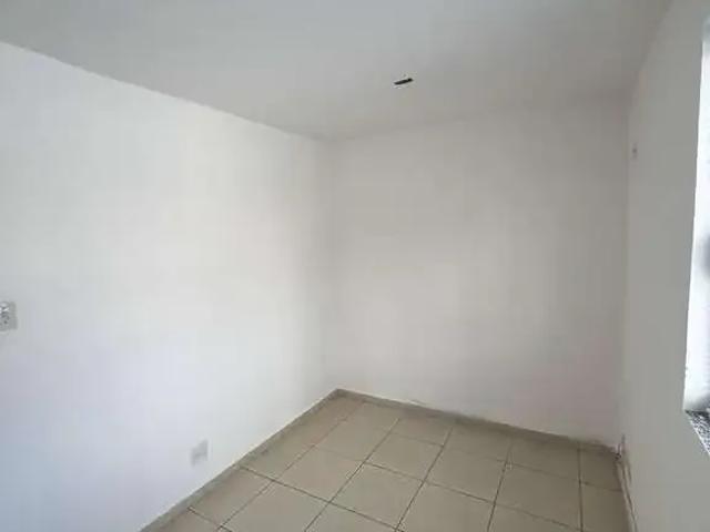 Casa / Sobrado Comercial para Locação em São Paulo/SP Brooklin