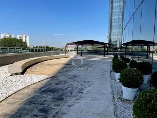 Casa / Sobrado Comercial para Locação em São Paulo/SP Brooklin