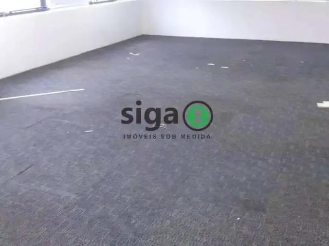 Casa / Sobrado Comercial para Locação em São Paulo/SP Brooklin
