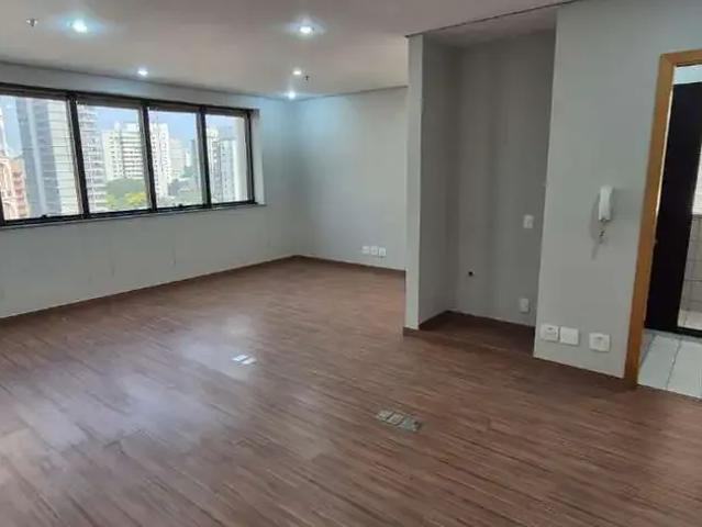 Casa / Sobrado Comercial para Locação em São Paulo/SP Brooklin