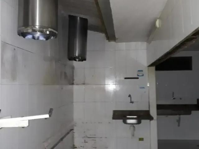 Casa / Sobrado Comercial para Locação em São Paulo/SP Brooklin