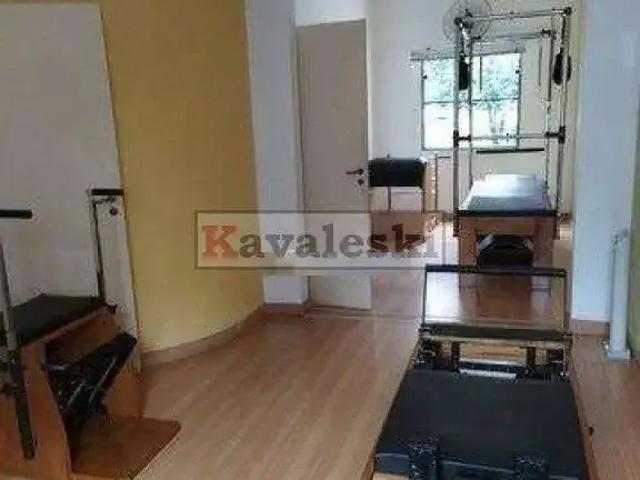 Casa / Sobrado Comercial para Locação em São Paulo/SP Cambuci