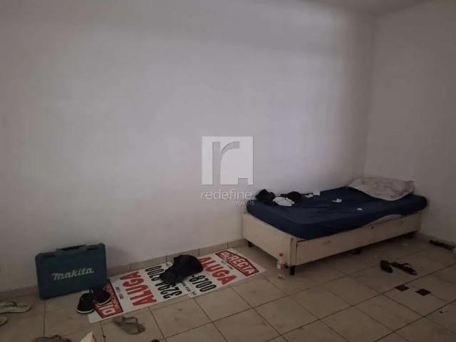 Casa / Sobrado Comercial para Locação em São Paulo/SP Cambuci 4 Quartos