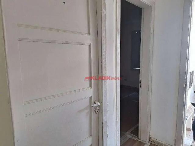 Casa / Sobrado Comercial para Locação em São Paulo/SP Cambuci 4 Quartos