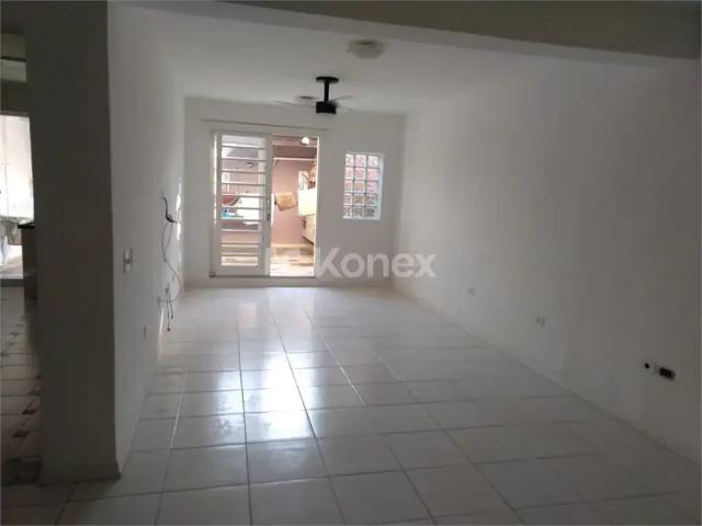 Casa / Sobrado Comercial para Locação em São Paulo/SP Cambuci 5 Quartos