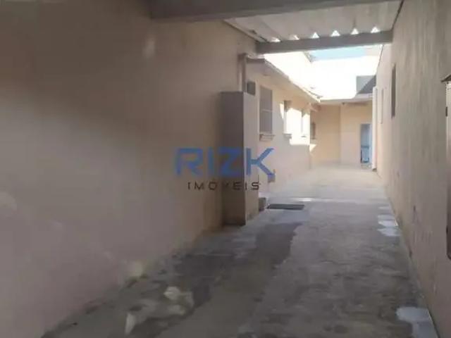 Casa / Sobrado Comercial para Locação em São Paulo/SP Cambuci 5 Quartos