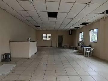 Casa / Sobrado Comercial para Locação em São Paulo/SP Cambuci