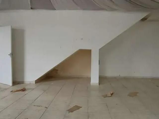 Casa / Sobrado Comercial para Locação em São Paulo/SP Cambuci