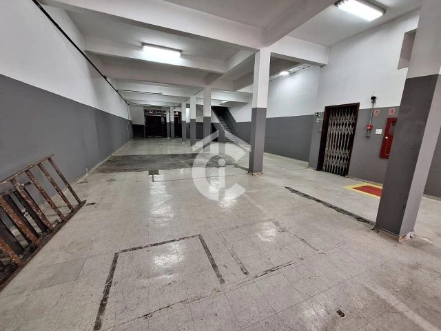 Casa / Sobrado Comercial para Locação em São Paulo/SP Cambuci