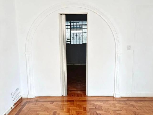 Casa / Sobrado Comercial para Locação em São Paulo/SP Cambuci