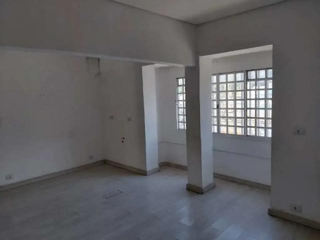 Casa / Sobrado Comercial para Locação em São Paulo/SP Cambuci
