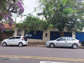Casa / Sobrado Comercial para Locação em São Paulo/SP Campo Belo 3 Quartos