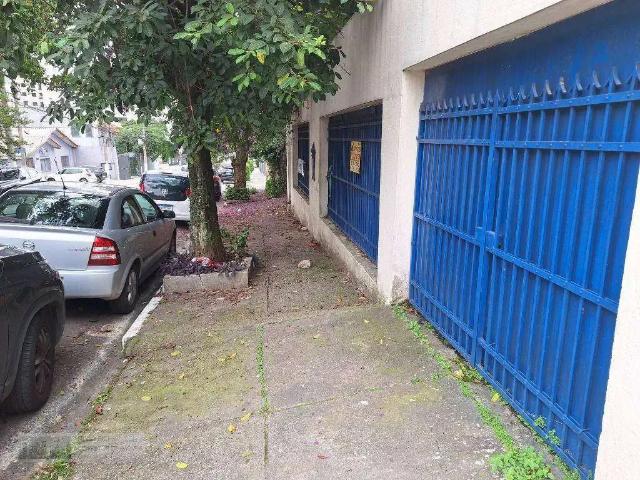 Casa / Sobrado Comercial para Locação em São Paulo/SP Campo Belo 3 Quartos