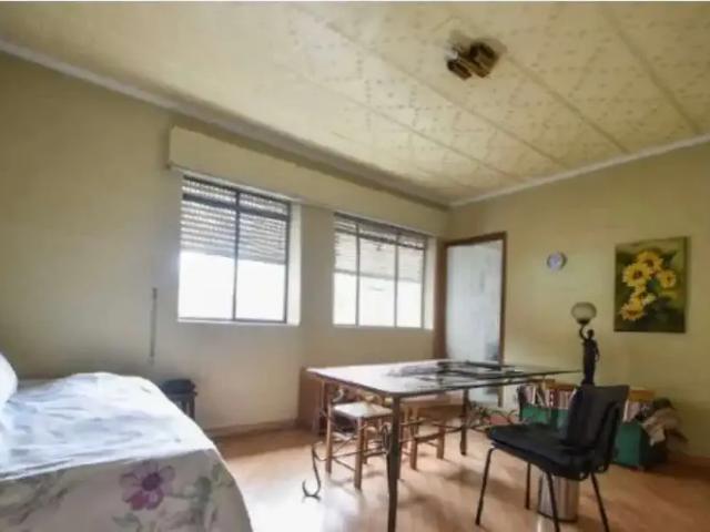 Casa / Sobrado Comercial para Locação em São Paulo/SP Campo Belo