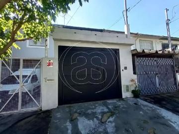 Casa / Sobrado Comercial para Locação em São Paulo/SP Campo Belo