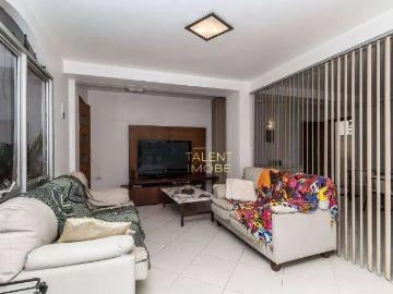 Casa / Sobrado Comercial para Locação em São Paulo/SP Campo Belo 4 Quartos