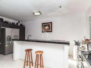 Casa / Sobrado Comercial para Locação em São Paulo/SP Campo Belo 4 Quartos
