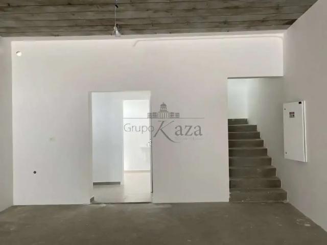 Casa / Sobrado Comercial para Locação em São Paulo/SP Campo Belo