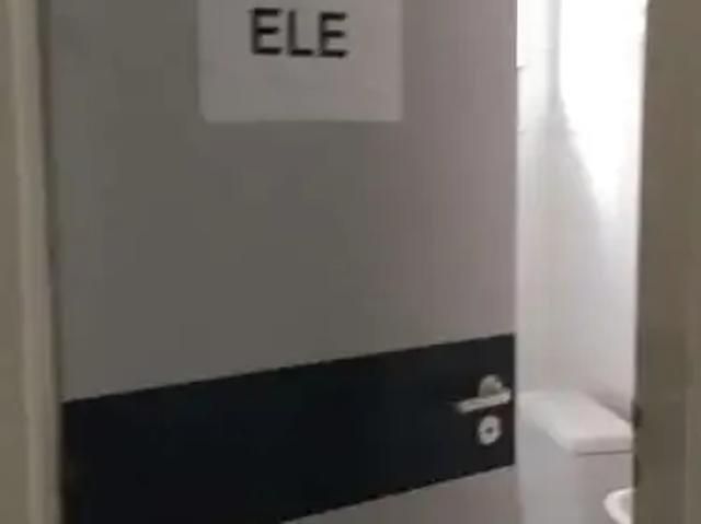 Casa / Sobrado Comercial para Locação em São Paulo/SP Campo Belo
