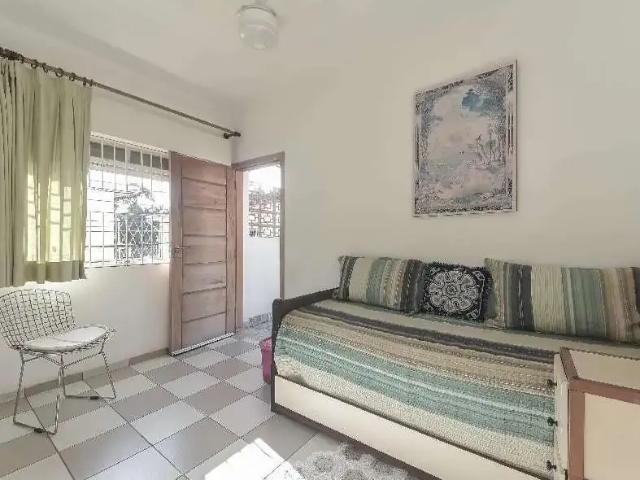 Casa / Sobrado Comercial para Locação em São Paulo/SP Campo Belo