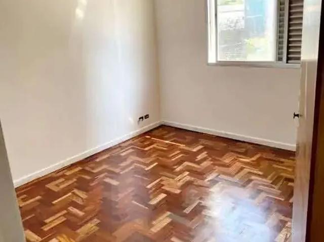 Casa / Sobrado Comercial para Locação em São Paulo/SP Campo Belo