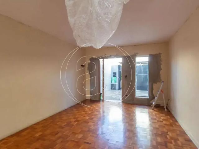 Casa / Sobrado Comercial para Locação em São Paulo/SP Campo Belo