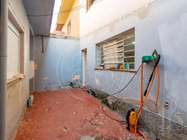 Casa / Sobrado Comercial para Locação em São Paulo/SP Campo Belo