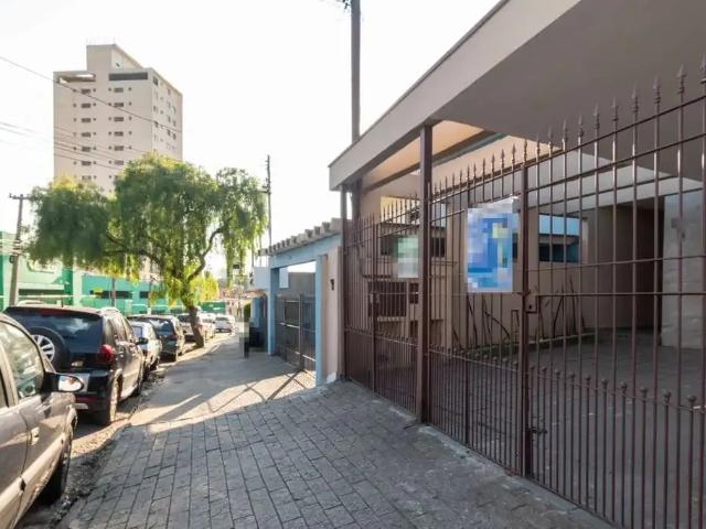 Casa / Sobrado Comercial para Locação em São Paulo/SP Campo Belo