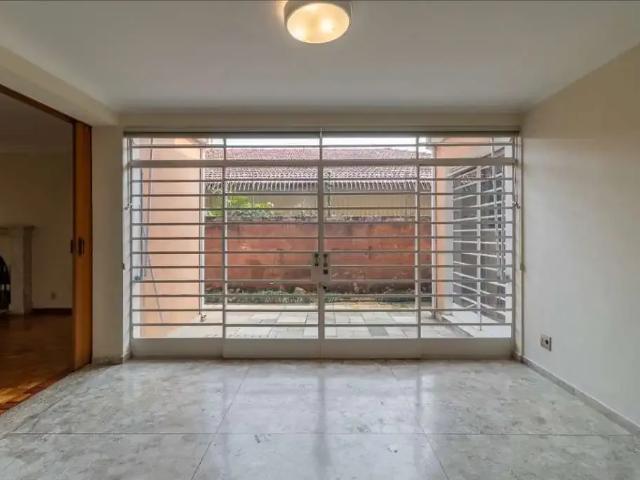 Casa / Sobrado Comercial para Locação em São Paulo/SP Campo Belo