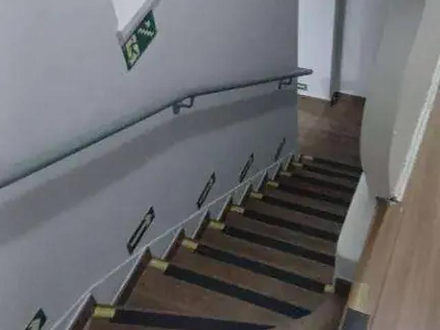 Casa / Sobrado Comercial para Locação em São Paulo/SP Campo Belo