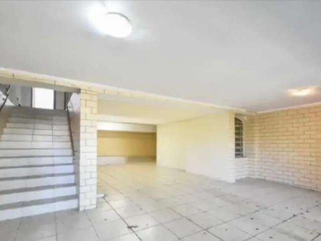 Casa / Sobrado Comercial para Locação em São Paulo/SP Campo Belo