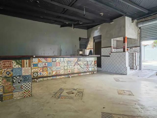 Casa / Sobrado Comercial para Locação em São Paulo/SP Campo Belo