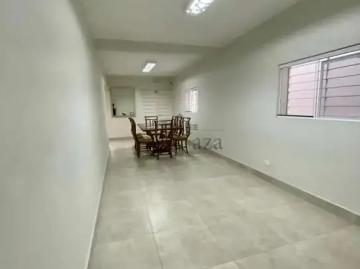 Casa / Sobrado Comercial para Locação em São Paulo/SP Campo Belo 8 Quartos