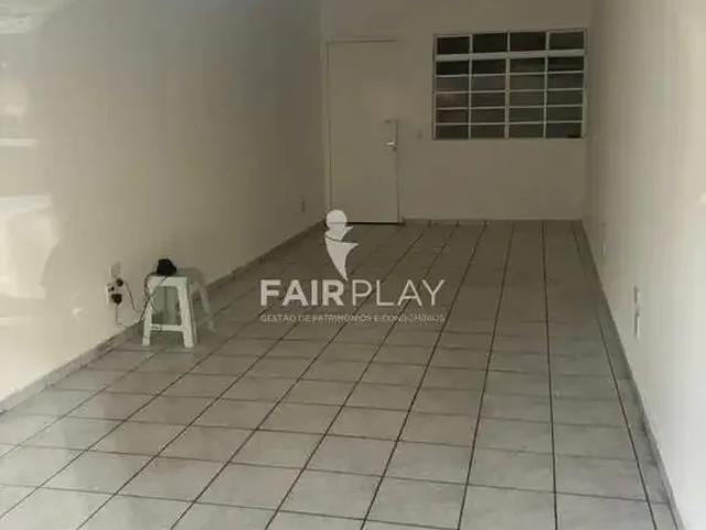 Casa / Sobrado Comercial para Locação em São Paulo/SP Campo Belo