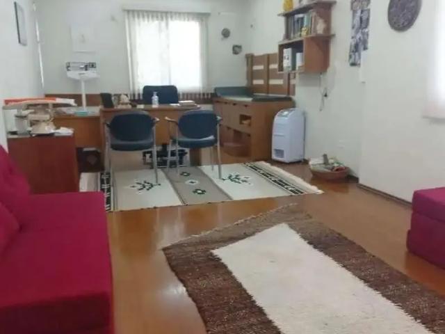 Casa / Sobrado Comercial para Locação em São Paulo/SP Campo Belo