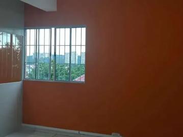 Casa / Sobrado Comercial para Locação em São Paulo/SP Campo Grande