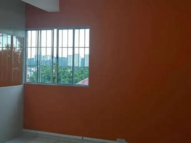 Casa / Sobrado Comercial para Locação em São Paulo/SP Campo Grande