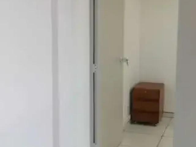 Casa / Sobrado Comercial para Locação em São Paulo/SP Campo Grande