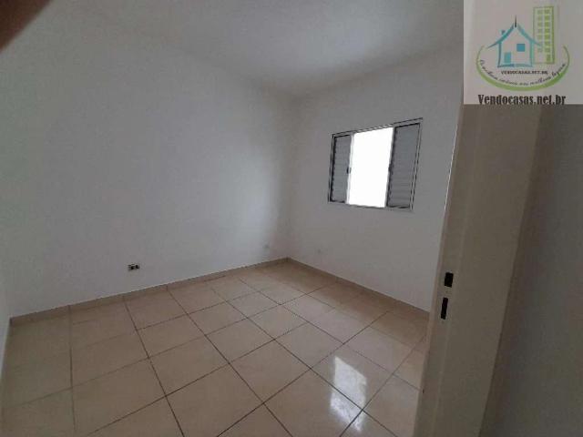 Casa / Sobrado Comercial para Locação em São Paulo/SP Campo Grande 1 Quartos