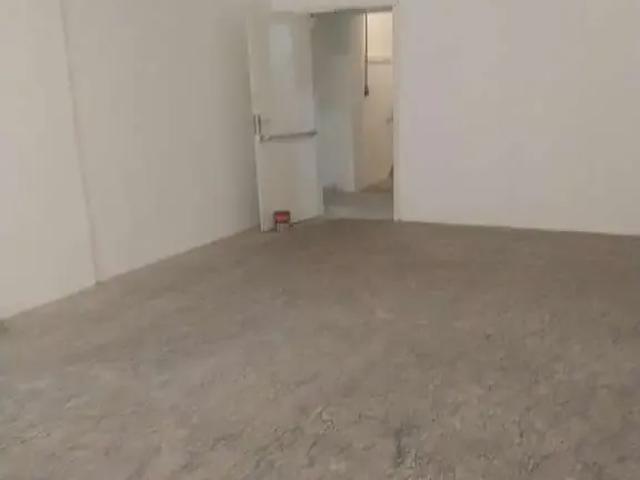 Casa / Sobrado Comercial para Locação em São Paulo/SP Campo Grande 1 Quartos