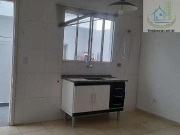 Casa / Sobrado Comercial para Locação em São Paulo/SP Campo Grande 1 Quartos