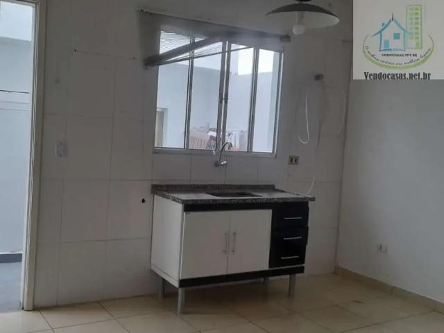 Casa / Sobrado Comercial para Locação em São Paulo/SP Campo Grande 1 Quartos