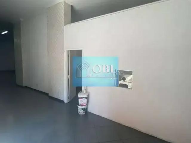 Casa / Sobrado Comercial para Locação em São Paulo/SP Campos Eliseos