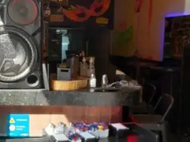 Casa / Sobrado Comercial para Locação em São Paulo/SP Campos Eliseos